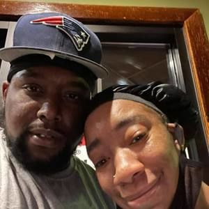 Meet your Posher, Kimisha